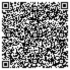QR code with Salvation Army Corps Comm Chr contacts