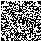 QR code with Sarasota County Circuit Judge contacts