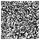 QR code with Fritz Consulting Engineers contacts