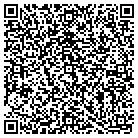 QR code with Kim M Schall Attorney contacts