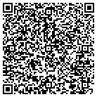 QR code with Zion Center For Acad Excellenc contacts