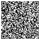 QR code with Sitler Electric contacts