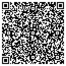 QR code with Unlocking Potential contacts