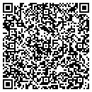 QR code with US Army Department contacts