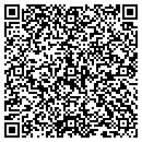 QR code with Sisters Of Humility Of Mary contacts