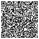 QR code with Creche Academy LLC contacts