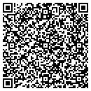 QR code with Mitchell Emily C contacts