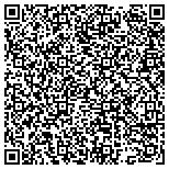 QR code with Kossitch Paul J Law Offices Of contacts