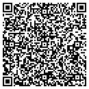 QR code with Langton Janet L contacts