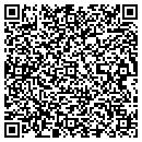 QR code with Moeller Casey contacts