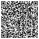 QR code with Devonshire Academy contacts