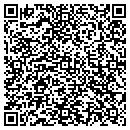 QR code with Victory Village Inc contacts