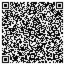 QR code with Sonshine Mission contacts