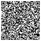 QR code with Thompson Investments And C contacts