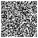 QR code with Bevis Casey W DC contacts