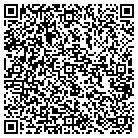 QR code with Three S Investments Ms LLC contacts