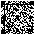 QR code with Suwannee Guardian Ad Litem contacts