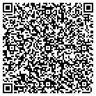 QR code with Fundamental Basketball Acad contacts