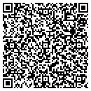 QR code with Soy Chris contacts