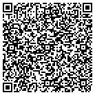 QR code with Nancy Clifford Physical Thrpy contacts