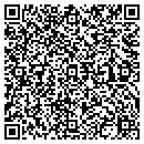 QR code with Vivian Gutierrez Lcsw contacts