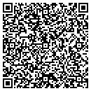 QR code with Genesis Academy contacts
