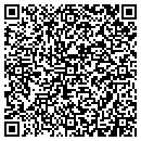 QR code with St Anselm's Convent contacts