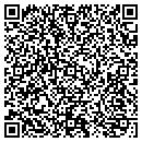 QR code with Speedy Services contacts