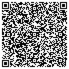 QR code with Nannen & Harte Physical Thrpy contacts