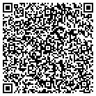 QR code with Taylor County Circuit Judge contacts