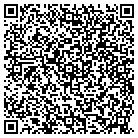 QR code with Spiegelhalter Electric contacts