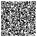 QR code with Todd Paine contacts