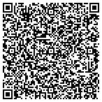 QR code with Springer Electric & Refrigeration LLC contacts