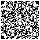 QR code with South Fork River Club contacts
