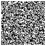 QR code with Law Office of Christopher J Whelton APC contacts