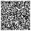 QR code with St Clement Friary contacts