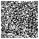 QR code with Toffe Investments LLC contacts
