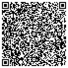 QR code with Birdwell Kara L DC contacts