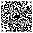 QR code with Walton Robert S contacts