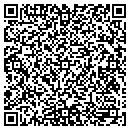 QR code with Waltz Stephen C contacts