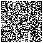 QR code with St Leonard Youth Retreat Center contacts