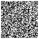 QR code with Nebraska Sports Injury contacts