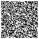 QR code with Blue Martie DC contacts
