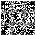 QR code with Alabama Shoe Shine Parlor contacts