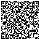 QR code with Wayne Quarrier contacts