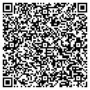 QR code with Concrete Concepts contacts
