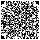 QR code with Tram Law Investments LLC contacts