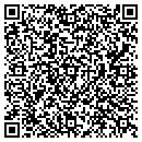 QR code with Nestor Olga S contacts