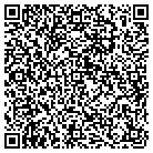 QR code with Thyssen Krupp Elevator contacts