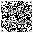 QR code with Steadfast Construction contacts